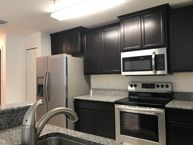 Building Photo - 4017 Meander Pl