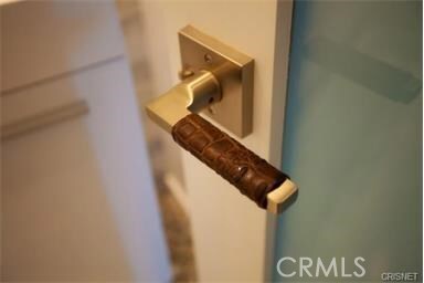 Foto del edificio - 914 5th St