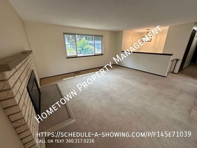 Foto del edificio - 5220 95 Ave Ct W
