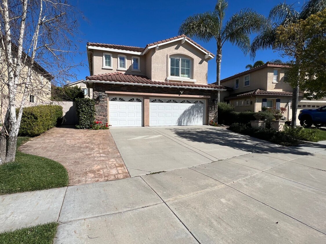 Foto principal - Great Home, Great School District, Great Park