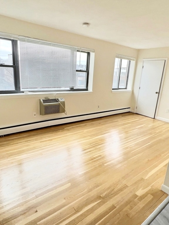 Building Photo - 1027 Commonwealth Ave