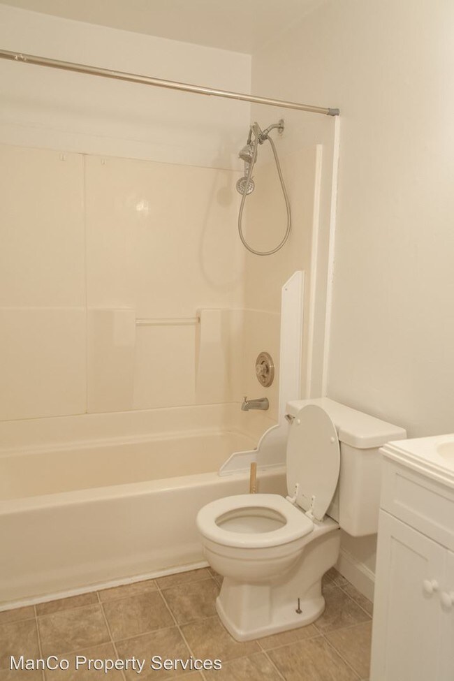 Foto del edificio - 610 Cherry Hill Dr