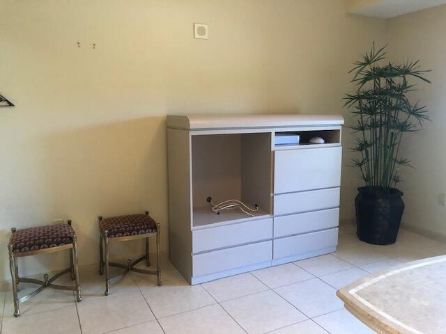 Foto del edificio - 5624  Linton Boulevard C201 Delray Beach F...