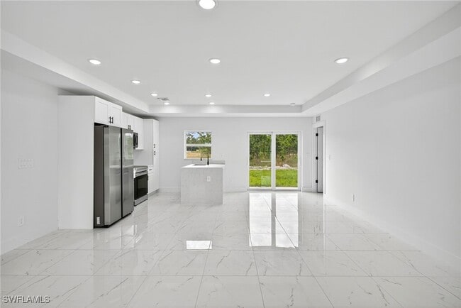 Foto del edificio - 1108 Eauclaire St E