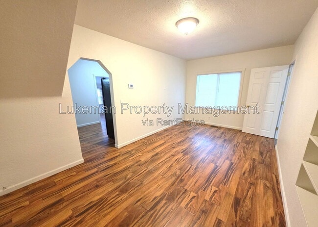Building Photo - 5544 20th St N