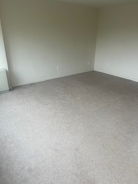 Interior Photo - The 925 Apartments