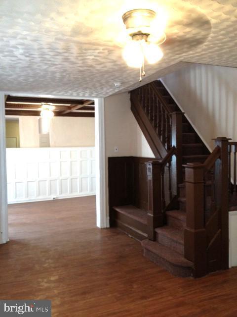 Foto del edificio - 5215 Pine St