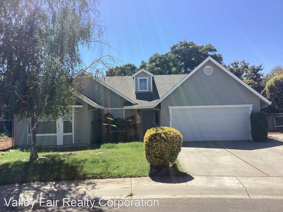 Foto principal - 3 br, 2 bath House - 2858 COY DRIVE COUNTY...
