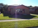 Foto principal - 14517 Oakley Ave