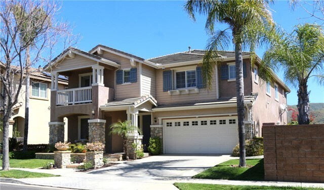 Foto del edificio - 25196 Cypress St