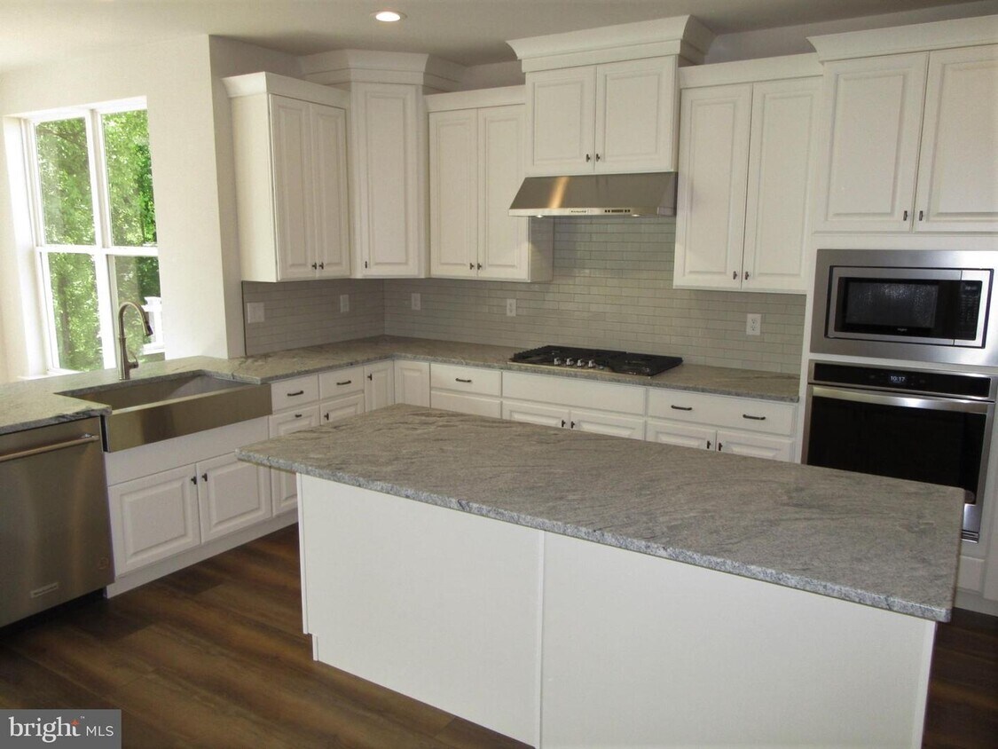 634 Lewes Landing Rd, Middletown, DE 19709 House Rental in Middletown