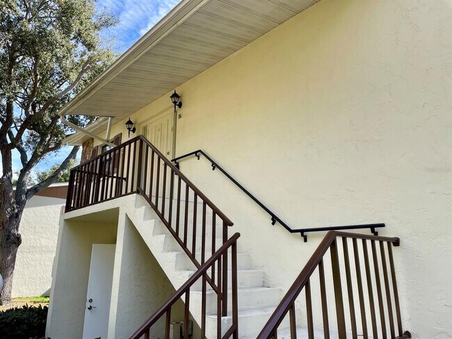 Foto del edificio - 5400 34th St W