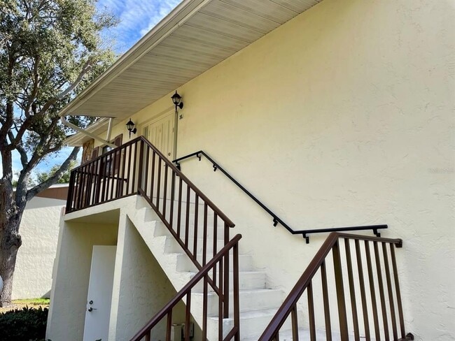 Building Photo - 5400 34th St W