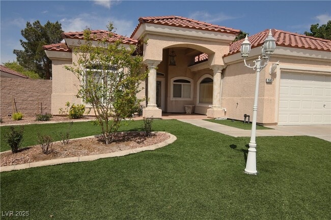 Building Photo - 2593 Mizzoni Cir