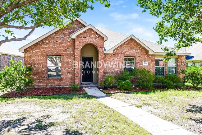 Building Photo - 1512 Trent Dr