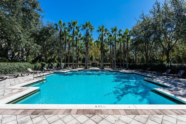 Building Photo - 770-307 Siena Palm Drive