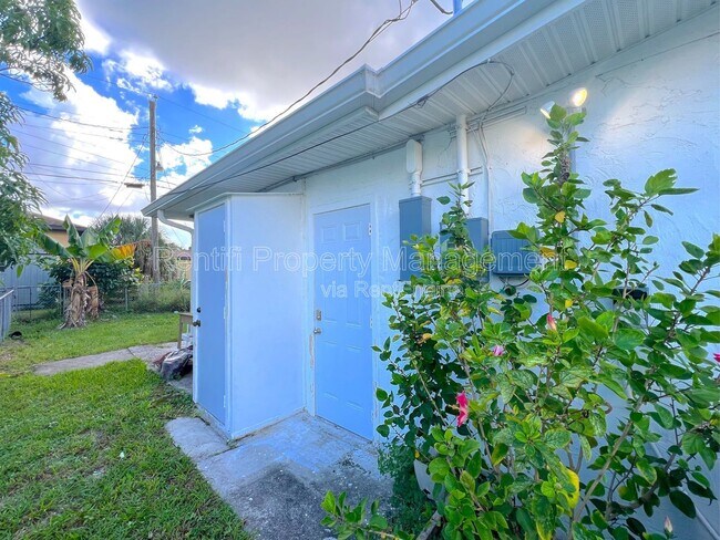 Foto del edificio - 3026 2nd St