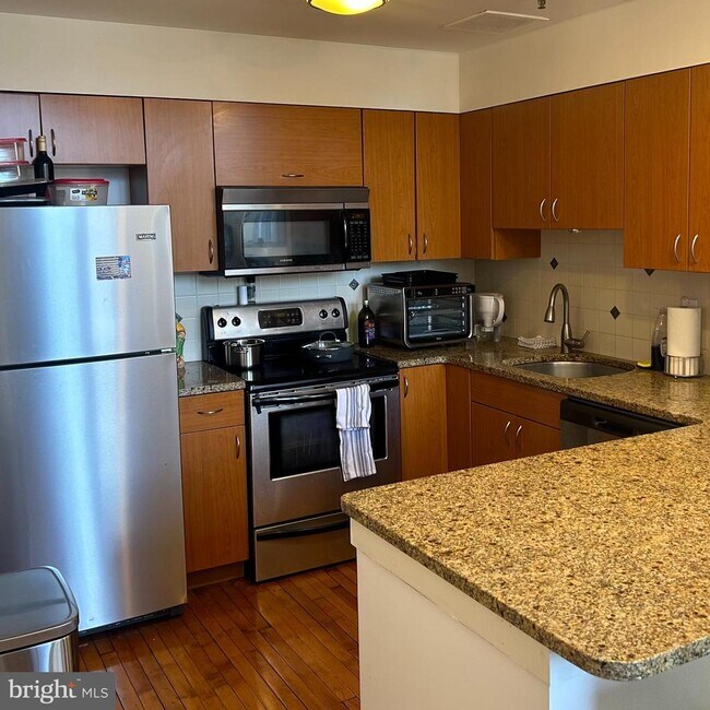 Foto del edificio - 1238 Callowhill St