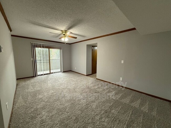 Foto del edificio - 3409 NW Duncan Rd