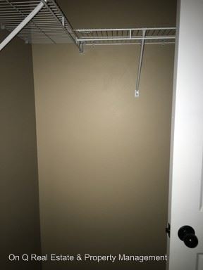 Building Photo - 1304 W Huntington Ave
