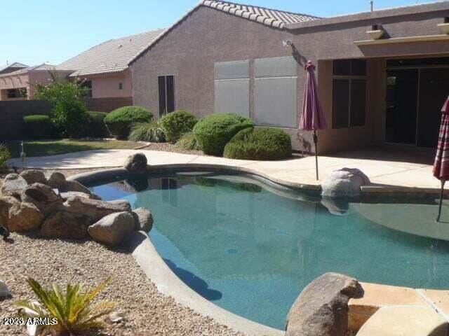 Foto del edificio - 2421 W Marlin Dr