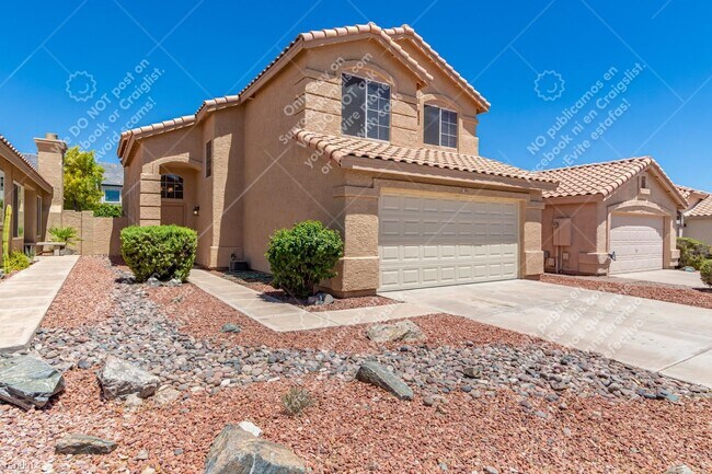 Building Photo - 4 br, 3 bath House - 738 E Glenhaven Dr