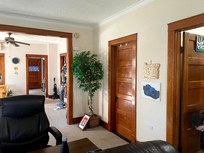 Foto del edificio - 17346 68th Ct