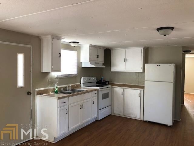 Building Photo - 311 Rv Ln