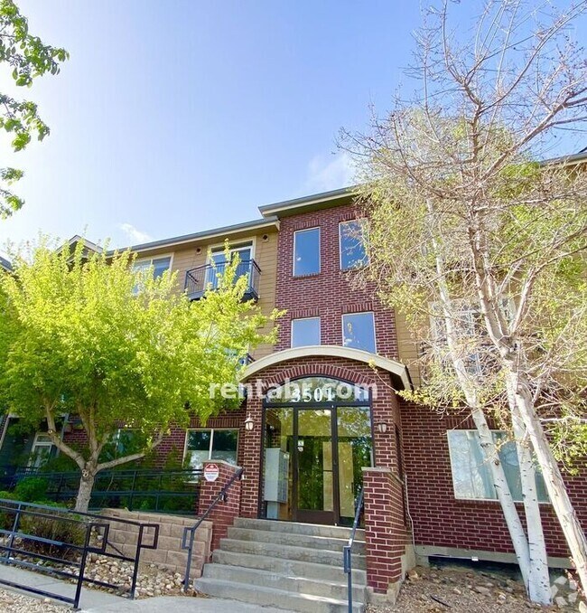 Apartments for Rent in 80233