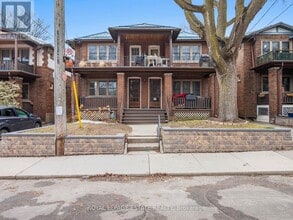 Building Photo - 84 Glen Manor Dr