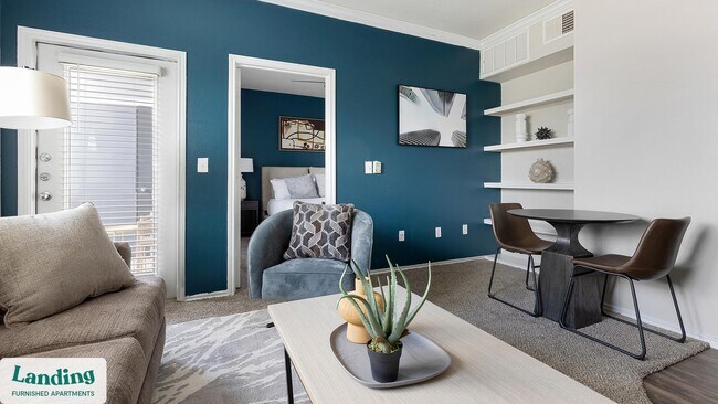 Building Photo - 3379 Timber View Dr