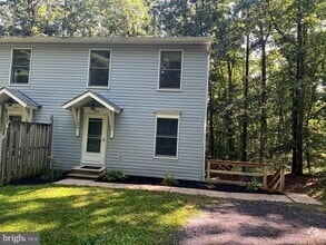 Building Photo - 3210 Liberty Rd
