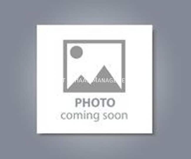 Photo - 3452 Elm Ave Apartment