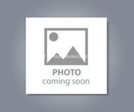 Building Photo - 13303 Felson Pl