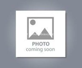 Building Photo - 800 Pacific Ave