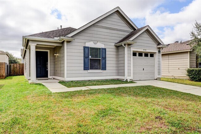 Building Photo - 8126 Chancewood Ln