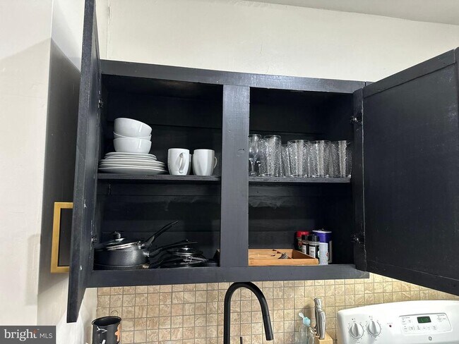 Foto del edificio - 3417 N 18th St