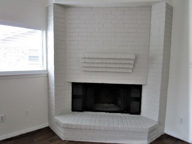 Building Photo - 852 Whitehall Dr