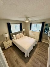 Building Photo - 45 Folly Field Rd