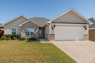 Building Photo - 7325 Wildflower Wy Building Photo - 7325 Wildflower Wy