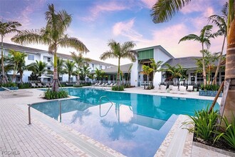 Building Photo - 6026 Whitaker Rd