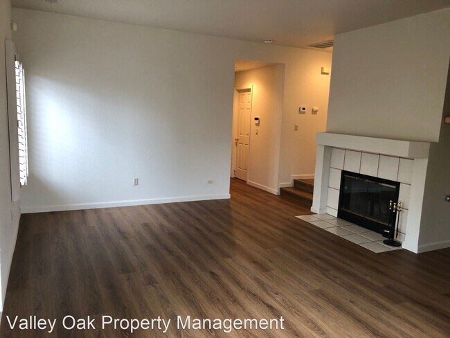 Foto del edificio - 4 br, 3 bath House - 524 Wilmont Lane