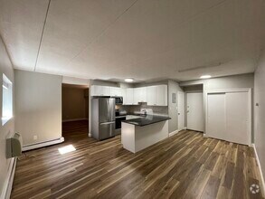 Building Photo - 24 Highland Ave