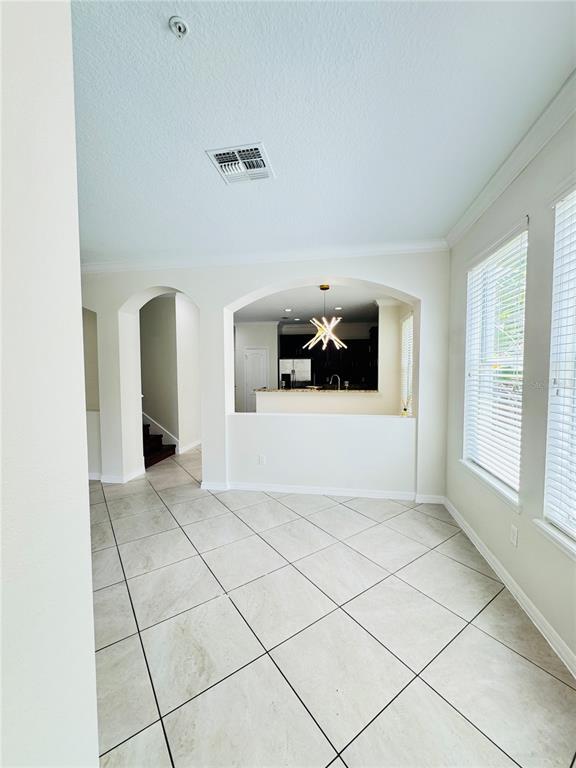 Foto del edificio - 10275 Lake District Ln