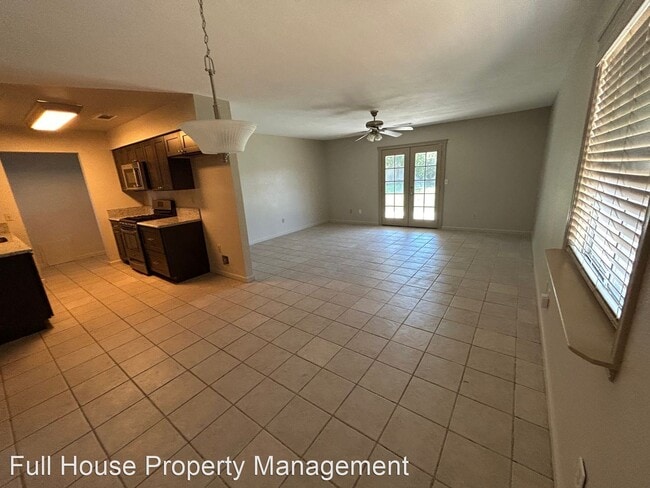 Foto del edificio - 3 br, 2 bath House - 1571 Lowery