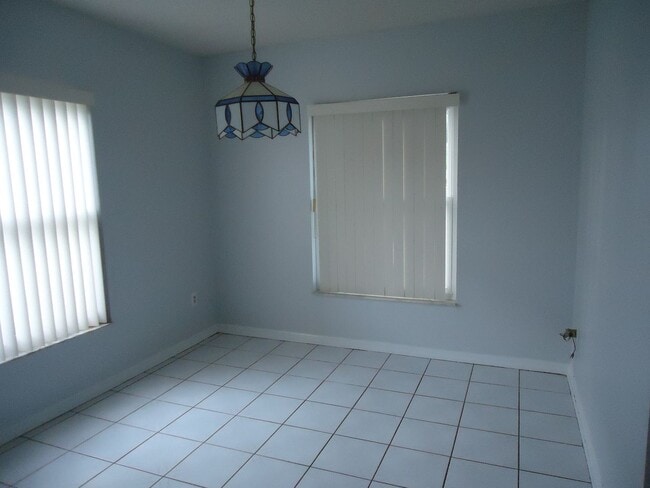 Foto del edificio - HIDDEN CREEK CONDO-1613 Little River Dr Or...