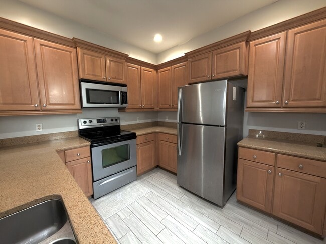Building Photo - 4361 Lazio Way