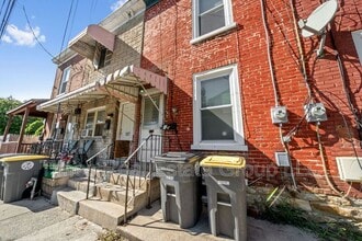 Building Photo - 159 Jefferson Ave