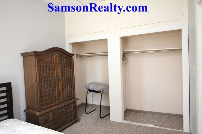 Photo - 223 Thayer St Apartment
