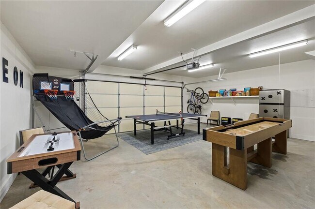 Foto del edificio - 1049 S Washington Ave